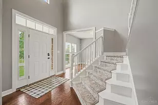 145 Stanton Dr, Springboro, OH 45066 - Photo 11