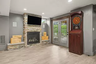 145 Stanton Dr, Springboro, OH 45066 - Photo 59