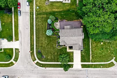 145 Stanton Drive, Springboro, OH 45066 - Photo 83