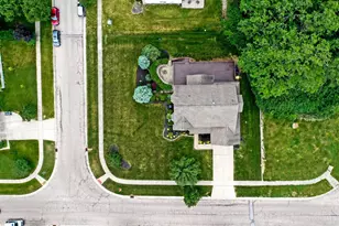 145 Stanton Dr, Springboro, OH 45066 - Photo 83