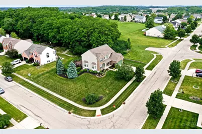 145 Stanton Drive, Springboro, OH 45066 - Photo 79
