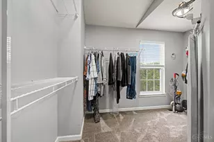 145 Stanton Dr, Springboro, OH 45066 - Photo 41