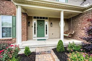 145 Stanton Dr, Springboro, OH 45066 - Photo 7