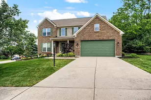 145 Stanton Dr, Springboro, OH 45066 - Photo 3