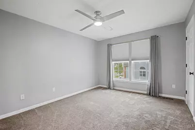 145 Stanton Drive, Springboro, OH 45066 - Photo 47
