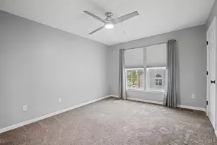 145 Stanton Dr, Springboro, OH 45066 - Photo 47