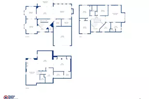 145 Stanton Dr, Springboro, OH 45066 - Photo 97