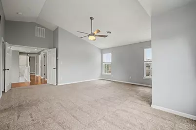 145 Stanton Drive, Springboro, OH 45066 - Photo 37