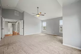 145 Stanton Dr, Springboro, OH 45066 - Photo 37