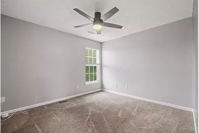 145 Stanton Drive, Springboro, OH 45066 - Photo 43