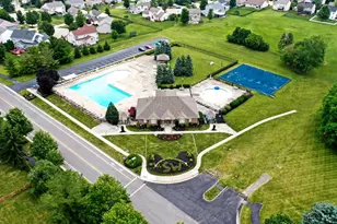 145 Stanton Dr, Springboro, OH 45066 - Photo 91