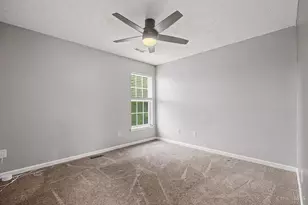 145 Stanton Dr, Springboro, OH 45066 - Photo 47