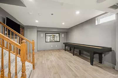 145 Stanton Drive, Springboro, OH 45066 - Photo 51