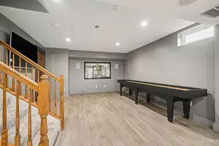 145 Stanton Dr, Springboro, OH 45066 - Photo 51