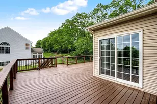 145 Stanton Dr, Springboro, OH 45066 - Photo 67