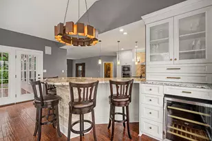 145 Stanton Dr, Springboro, OH 45066 - Photo 29
