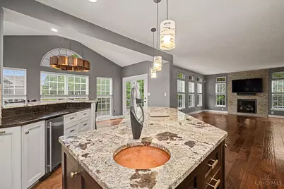 145 Stanton Drive, Springboro, OH 45066 - Photo 21