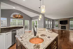 145 Stanton Dr, Springboro, OH 45066 - Photo 21