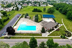 145 Stanton Dr, Springboro, OH 45066 - Photo 93