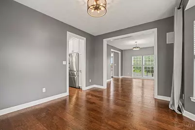 145 Stanton Drive, Springboro, OH 45066 - Photo 17