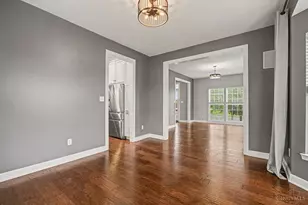 145 Stanton Dr, Springboro, OH 45066 - Photo 17
