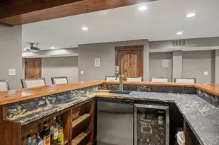 145 Stanton Dr, Springboro, OH 45066 - Photo 63