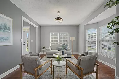 145 Stanton Drive, Springboro, OH 45066 - Photo 13