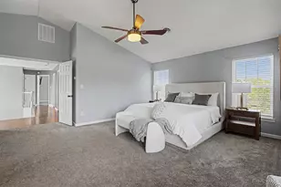 145 Stanton Dr, Springboro, OH 45066 - Photo 39