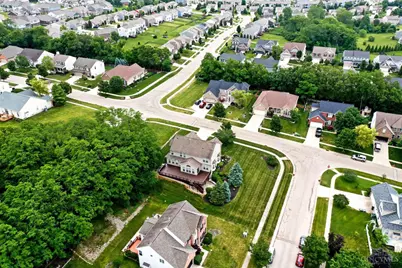 145 Stanton Drive, Springboro, OH 45066 - Photo 81