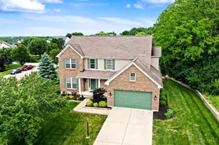 145 Stanton Dr, Springboro, OH 45066 - Photo 79