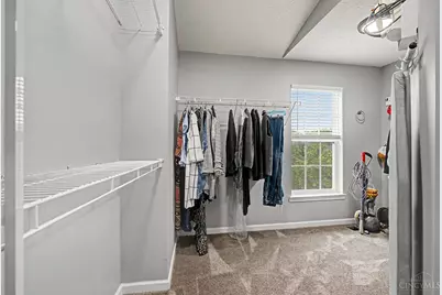 145 Stanton Drive, Springboro, OH 45066 - Photo 45