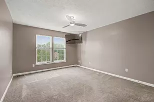 145 Stanton Dr, Springboro, OH 45066 - Photo 53