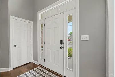145 Stanton Drive, Springboro, OH 45066 - Photo 9