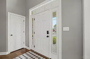 145 Stanton Dr, Springboro, OH 45066 - Photo 9