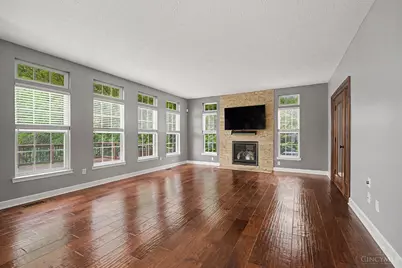 145 Stanton Drive, Springboro, OH 45066 - Photo 29