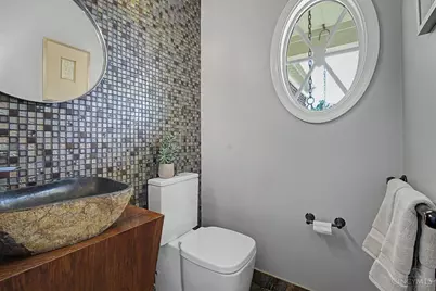145 Stanton Drive, Springboro, OH 45066 - Photo 37