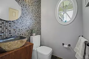145 Stanton Dr, Springboro, OH 45066 - Photo 37