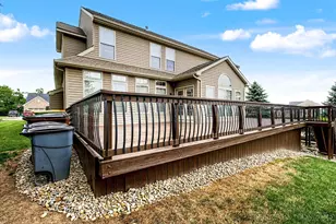 145 Stanton Dr, Springboro, OH 45066 - Photo 73