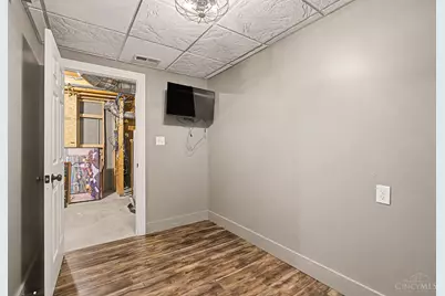 145 Stanton Drive, Springboro, OH 45066 - Photo 65