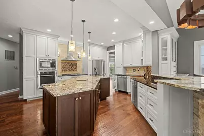 145 Stanton Drive, Springboro, OH 45066 - Photo 25