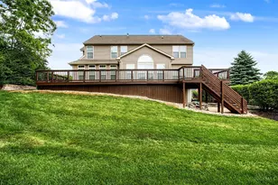 145 Stanton Dr, Springboro, OH 45066 - Photo 71