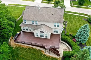 145 Stanton Dr, Springboro, OH 45066 - Photo 89