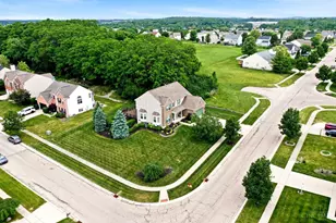 145 Stanton Dr, Springboro, OH 45066 - Photo 83