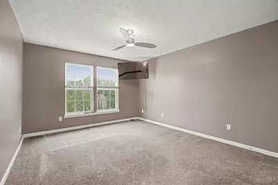 145 Stanton Drive, Springboro, OH 45066 - Photo 49