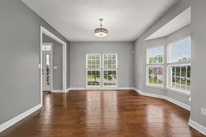 145 Stanton Drive, Springboro, OH 45066 - Photo 15