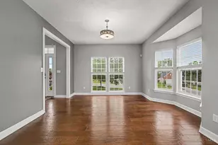 145 Stanton Dr, Springboro, OH 45066 - Photo 15