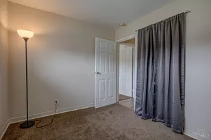 6627 Flagstone Ct, Colerain Township, OH 45239 - Photo 17
