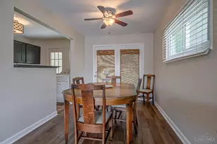 6627 Flagstone Ct, Colerain Township, OH 45239 - Photo 11