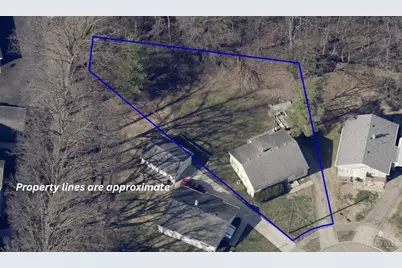 6627 Flagstone Court, Colerain Township, OH 45239 - Photo 5