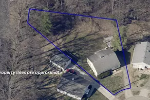 6627 Flagstone Ct, Colerain Township, OH 45239 - Photo 5